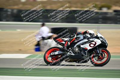 media/Oct-25-2025-2WTD (Sat) [[1e4a1f2fa2]]/B Group/Session 5 (Turn 2)/